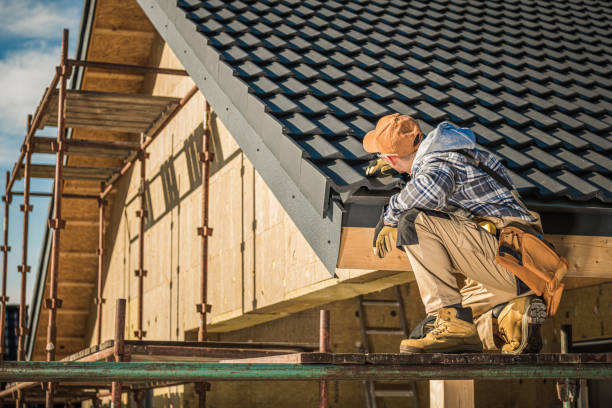 Reliable Spring Lake Heights, NJ Roofing Contractor Solutions